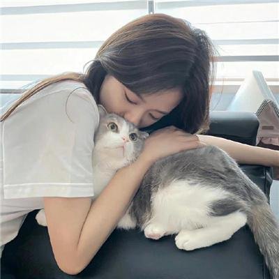 万视瞩目