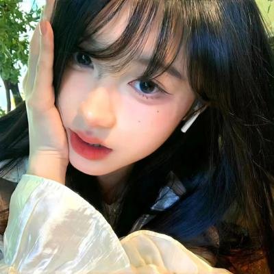慢性自杀