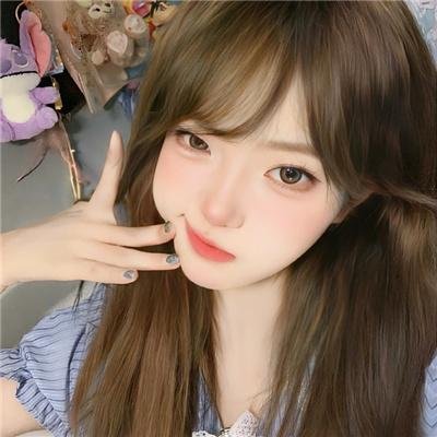 功夫小子