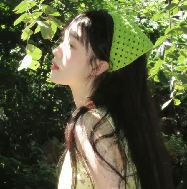 谢幕