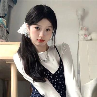 狄仁杰之通天谜案