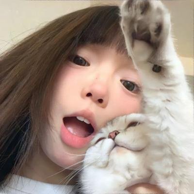 5是最完美的数字