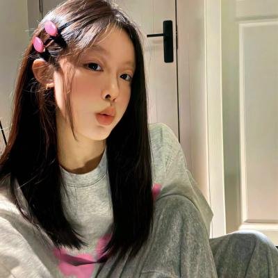 沉默的孩子