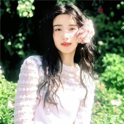 乡村爱情协奏曲上