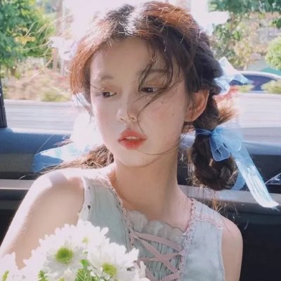 逆爱