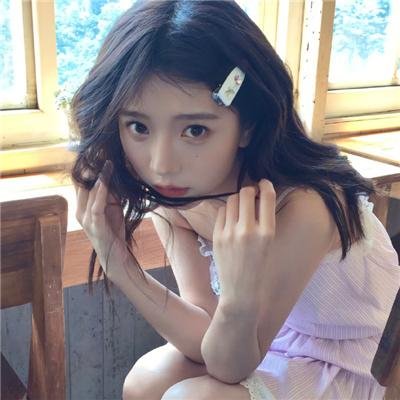 心脏有鬼