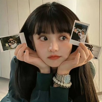 开心超人