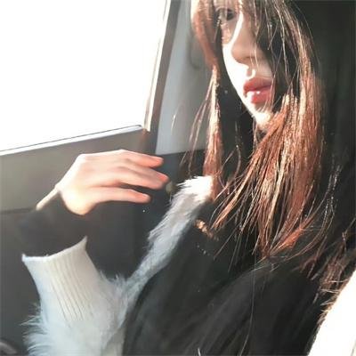 疯狂农庄：动物也开趴