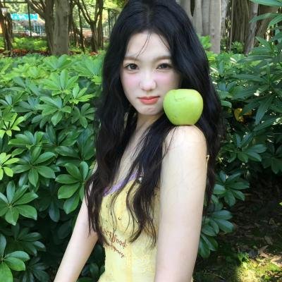 等爱的女人