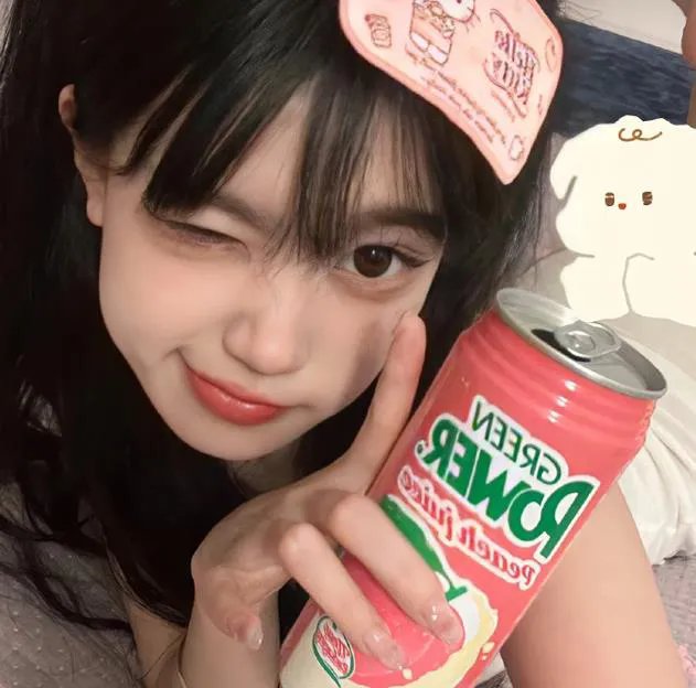 普通电影