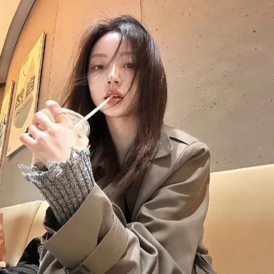 恐惧街