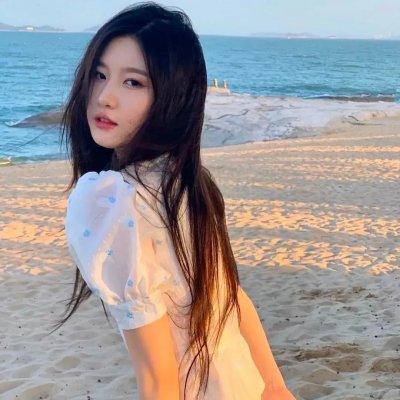 吴越钱王