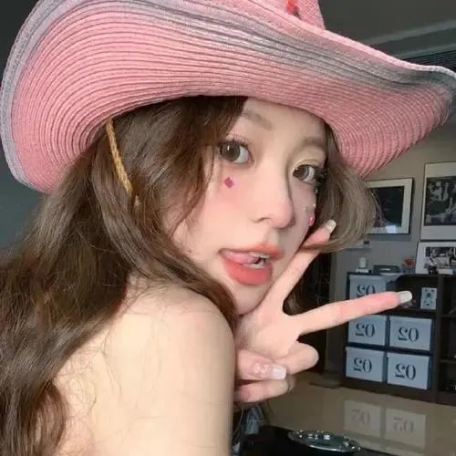 我们来做体操吧