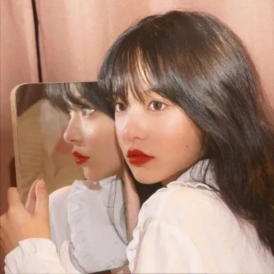 嫁得金龟婿