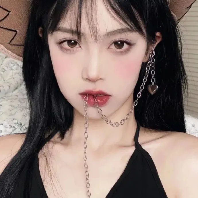 来去美国2