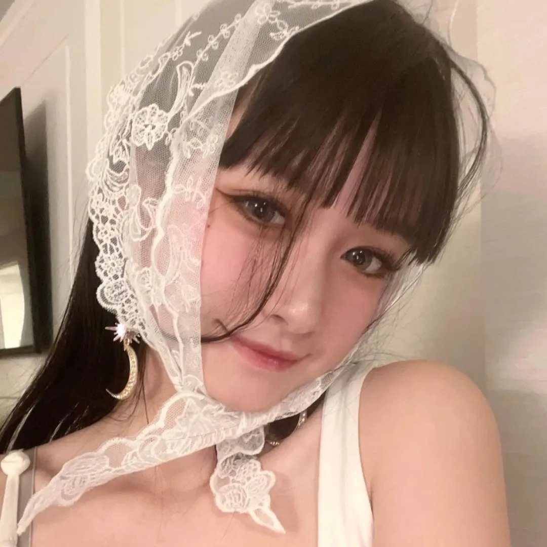 疯狂兔宝宝